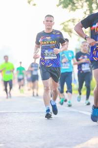 BIB: 2143
                            <button type="button" onclick="openModal(3764327)" class="btn btn-primary btn-sm float-right btn-popup" data-toggle="modal" data-target=".modal-high-quality">
                        <i class="fas fa-shopping-cart"></i> Add to Cart
                    </button>
                                            <button type="button" onclick="isThisMe(3764327, true)" class="btn btn-success btn-sm float-right btn-popup btn-isme hidden" data-toggle="tooltip" data-placement="bottom" title="นี่คือรูปของคุณใช่ไหม คลิกที่นี่เพื่อเอาเข้าอัลบั้ม">
                        <i class="fas fa-plus"></i> Add to album
                    </button>
                    <button type="button" onclick="isThisMe(3764327, false)" class="btn btn-warning btn-sm float-right btn-popup btn-isnotme hidden">
                        <i class="fas fa-ban"></i> Remove from album
                    </button>