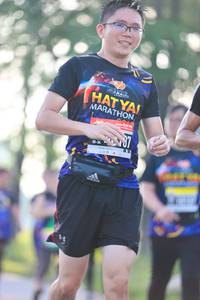 BIB: 
                            <button type="button" onclick="openModal(3764080)" class="btn btn-primary btn-sm float-right btn-popup" data-toggle="modal" data-target=".modal-high-quality">
                        <i class="fas fa-shopping-cart"></i> Add to Cart
                    </button>
                                            <button type="button" onclick="isThisMe(3764080, true)" class="btn btn-success btn-sm float-right btn-popup btn-isme hidden" data-toggle="tooltip" data-placement="bottom" title="นี่คือรูปของคุณใช่ไหม คลิกที่นี่เพื่อเอาเข้าอัลบั้ม">
                        <i class="fas fa-plus"></i> Add to album
                    </button>
                    <button type="button" onclick="isThisMe(3764080, false)" class="btn btn-warning btn-sm float-right btn-popup btn-isnotme hidden">
                        <i class="fas fa-ban"></i> Remove from album
                    </button>