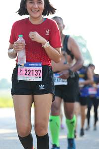 BIB: 22137
                            <button type="button" onclick="openModal(3768113)" class="btn btn-primary btn-sm float-right btn-popup" data-toggle="modal" data-target=".modal-high-quality">
                        <i class="fas fa-shopping-cart"></i> Add to Cart
                    </button>
                                            <button type="button" onclick="isThisMe(3768113, true)" class="btn btn-success btn-sm float-right btn-popup btn-isme hidden" data-toggle="tooltip" data-placement="bottom" title="นี่คือรูปของคุณใช่ไหม คลิกที่นี่เพื่อเอาเข้าอัลบั้ม">
                        <i class="fas fa-plus"></i> Add to album
                    </button>
                    <button type="button" onclick="isThisMe(3768113, false)" class="btn btn-warning btn-sm float-right btn-popup btn-isnotme hidden">
                        <i class="fas fa-ban"></i> Remove from album
                    </button>