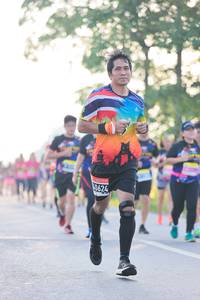 BIB: 0624
                            <button type="button" onclick="openModal(3763274)" class="btn btn-primary btn-sm float-right btn-popup" data-toggle="modal" data-target=".modal-high-quality">
                        <i class="fas fa-shopping-cart"></i> Add to Cart
                    </button>
                                            <button type="button" onclick="isThisMe(3763274, true)" class="btn btn-success btn-sm float-right btn-popup btn-isme hidden" data-toggle="tooltip" data-placement="bottom" title="นี่คือรูปของคุณใช่ไหม คลิกที่นี่เพื่อเอาเข้าอัลบั้ม">
                        <i class="fas fa-plus"></i> Add to album
                    </button>
                    <button type="button" onclick="isThisMe(3763274, false)" class="btn btn-warning btn-sm float-right btn-popup btn-isnotme hidden">
                        <i class="fas fa-ban"></i> Remove from album
                    </button>