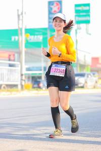 BIB: 22348
                            <button type="button" onclick="openModal(3782869)" class="btn btn-primary btn-sm float-right btn-popup" data-toggle="modal" data-target=".modal-high-quality">
                        <i class="fas fa-shopping-cart"></i> Add to Cart
                    </button>
                                            <button type="button" onclick="isThisMe(3782869, true)" class="btn btn-success btn-sm float-right btn-popup btn-isme hidden" data-toggle="tooltip" data-placement="bottom" title="นี่คือรูปของคุณใช่ไหม คลิกที่นี่เพื่อเอาเข้าอัลบั้ม">
                        <i class="fas fa-plus"></i> Add to album
                    </button>
                    <button type="button" onclick="isThisMe(3782869, false)" class="btn btn-warning btn-sm float-right btn-popup btn-isnotme hidden">
                        <i class="fas fa-ban"></i> Remove from album
                    </button>