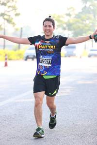 BIB: 2019, 20071
                            <button type="button" onclick="openModal(3764835)" class="btn btn-primary btn-sm float-right btn-popup" data-toggle="modal" data-target=".modal-high-quality">
                        <i class="fas fa-shopping-cart"></i> Add to Cart
                    </button>
                                            <button type="button" onclick="isThisMe(3764835, true)" class="btn btn-success btn-sm float-right btn-popup btn-isme hidden" data-toggle="tooltip" data-placement="bottom" title="นี่คือรูปของคุณใช่ไหม คลิกที่นี่เพื่อเอาเข้าอัลบั้ม">
                        <i class="fas fa-plus"></i> Add to album
                    </button>
                    <button type="button" onclick="isThisMe(3764835, false)" class="btn btn-warning btn-sm float-right btn-popup btn-isnotme hidden">
                        <i class="fas fa-ban"></i> Remove from album
                    </button>