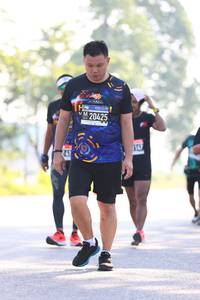 BIB: 20425
                            <button type="button" onclick="openModal(3769708)" class="btn btn-primary btn-sm float-right btn-popup" data-toggle="modal" data-target=".modal-high-quality">
                        <i class="fas fa-shopping-cart"></i> Add to Cart
                    </button>
                                            <button type="button" onclick="isThisMe(3769708, true)" class="btn btn-success btn-sm float-right btn-popup btn-isme hidden" data-toggle="tooltip" data-placement="bottom" title="นี่คือรูปของคุณใช่ไหม คลิกที่นี่เพื่อเอาเข้าอัลบั้ม">
                        <i class="fas fa-plus"></i> Add to album
                    </button>
                    <button type="button" onclick="isThisMe(3769708, false)" class="btn btn-warning btn-sm float-right btn-popup btn-isnotme hidden">
                        <i class="fas fa-ban"></i> Remove from album
                    </button>