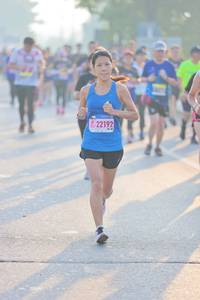 BIB: 22192
                            <button type="button" onclick="openModal(3763061)" class="btn btn-primary btn-sm float-right btn-popup" data-toggle="modal" data-target=".modal-high-quality">
                        <i class="fas fa-shopping-cart"></i> Add to Cart
                    </button>
                                            <button type="button" onclick="isThisMe(3763061, true)" class="btn btn-success btn-sm float-right btn-popup btn-isme hidden" data-toggle="tooltip" data-placement="bottom" title="นี่คือรูปของคุณใช่ไหม คลิกที่นี่เพื่อเอาเข้าอัลบั้ม">
                        <i class="fas fa-plus"></i> Add to album
                    </button>
                    <button type="button" onclick="isThisMe(3763061, false)" class="btn btn-warning btn-sm float-right btn-popup btn-isnotme hidden">
                        <i class="fas fa-ban"></i> Remove from album
                    </button>