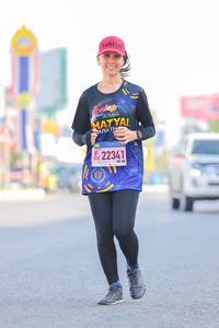 BIB: 22341
                            <button type="button" onclick="openModal(3782822)" class="btn btn-primary btn-sm float-right btn-popup" data-toggle="modal" data-target=".modal-high-quality">
                        <i class="fas fa-shopping-cart"></i> Add to Cart
                    </button>
                                            <button type="button" onclick="isThisMe(3782822, true)" class="btn btn-success btn-sm float-right btn-popup btn-isme hidden" data-toggle="tooltip" data-placement="bottom" title="นี่คือรูปของคุณใช่ไหม คลิกที่นี่เพื่อเอาเข้าอัลบั้ม">
                        <i class="fas fa-plus"></i> Add to album
                    </button>
                    <button type="button" onclick="isThisMe(3782822, false)" class="btn btn-warning btn-sm float-right btn-popup btn-isnotme hidden">
                        <i class="fas fa-ban"></i> Remove from album
                    </button>