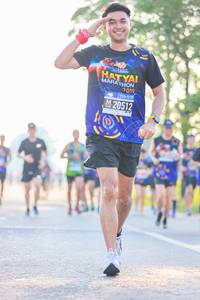 BIB: 019, 20512
                            <button type="button" onclick="openModal(3764401)" class="btn btn-primary btn-sm float-right btn-popup" data-toggle="modal" data-target=".modal-high-quality">
                        <i class="fas fa-shopping-cart"></i> Add to Cart
                    </button>
                                            <button type="button" onclick="isThisMe(3764401, true)" class="btn btn-success btn-sm float-right btn-popup btn-isme hidden" data-toggle="tooltip" data-placement="bottom" title="นี่คือรูปของคุณใช่ไหม คลิกที่นี่เพื่อเอาเข้าอัลบั้ม">
                        <i class="fas fa-plus"></i> Add to album
                    </button>
                    <button type="button" onclick="isThisMe(3764401, false)" class="btn btn-warning btn-sm float-right btn-popup btn-isnotme hidden">
                        <i class="fas fa-ban"></i> Remove from album
                    </button>