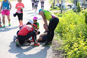 BIB: 
                            <button type="button" onclick="openModal(3769805)" class="btn btn-primary btn-sm float-right btn-popup" data-toggle="modal" data-target=".modal-high-quality">
                        <i class="fas fa-shopping-cart"></i> Add to Cart
                    </button>
                                            <button type="button" onclick="isThisMe(3769805, true)" class="btn btn-success btn-sm float-right btn-popup btn-isme hidden" data-toggle="tooltip" data-placement="bottom" title="นี่คือรูปของคุณใช่ไหม คลิกที่นี่เพื่อเอาเข้าอัลบั้ม">
                        <i class="fas fa-plus"></i> Add to album
                    </button>
                    <button type="button" onclick="isThisMe(3769805, false)" class="btn btn-warning btn-sm float-right btn-popup btn-isnotme hidden">
                        <i class="fas fa-ban"></i> Remove from album
                    </button>