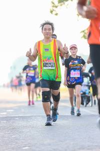 BIB: 40495, 217
                            <button type="button" onclick="openModal(3764200)" class="btn btn-primary btn-sm float-right btn-popup" data-toggle="modal" data-target=".modal-high-quality">
                        <i class="fas fa-shopping-cart"></i> Add to Cart
                    </button>
                                            <button type="button" onclick="isThisMe(3764200, true)" class="btn btn-success btn-sm float-right btn-popup btn-isme hidden" data-toggle="tooltip" data-placement="bottom" title="นี่คือรูปของคุณใช่ไหม คลิกที่นี่เพื่อเอาเข้าอัลบั้ม">
                        <i class="fas fa-plus"></i> Add to album
                    </button>
                    <button type="button" onclick="isThisMe(3764200, false)" class="btn btn-warning btn-sm float-right btn-popup btn-isnotme hidden">
                        <i class="fas fa-ban"></i> Remove from album
                    </button>