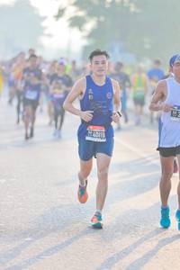 BIB: 40810
                            <button type="button" onclick="openModal(3763060)" class="btn btn-primary btn-sm float-right btn-popup" data-toggle="modal" data-target=".modal-high-quality">
                        <i class="fas fa-shopping-cart"></i> Add to Cart
                    </button>
                                            <button type="button" onclick="isThisMe(3763060, true)" class="btn btn-success btn-sm float-right btn-popup btn-isme hidden" data-toggle="tooltip" data-placement="bottom" title="นี่คือรูปของคุณใช่ไหม คลิกที่นี่เพื่อเอาเข้าอัลบั้ม">
                        <i class="fas fa-plus"></i> Add to album
                    </button>
                    <button type="button" onclick="isThisMe(3763060, false)" class="btn btn-warning btn-sm float-right btn-popup btn-isnotme hidden">
                        <i class="fas fa-ban"></i> Remove from album
                    </button>