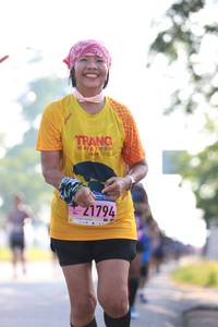 BIB: 21794
                            <button type="button" onclick="openModal(3768043)" class="btn btn-primary btn-sm float-right btn-popup" data-toggle="modal" data-target=".modal-high-quality">
                        <i class="fas fa-shopping-cart"></i> Add to Cart
                    </button>
                                            <button type="button" onclick="isThisMe(3768043, true)" class="btn btn-success btn-sm float-right btn-popup btn-isme hidden" data-toggle="tooltip" data-placement="bottom" title="นี่คือรูปของคุณใช่ไหม คลิกที่นี่เพื่อเอาเข้าอัลบั้ม">
                        <i class="fas fa-plus"></i> Add to album
                    </button>
                    <button type="button" onclick="isThisMe(3768043, false)" class="btn btn-warning btn-sm float-right btn-popup btn-isnotme hidden">
                        <i class="fas fa-ban"></i> Remove from album
                    </button>