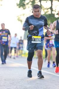 BIB: 10870, 
                            <button type="button" onclick="openModal(3763844)" class="btn btn-primary btn-sm float-right btn-popup" data-toggle="modal" data-target=".modal-high-quality">
                        <i class="fas fa-shopping-cart"></i> Add to Cart
                    </button>
                                            <button type="button" onclick="isThisMe(3763844, true)" class="btn btn-success btn-sm float-right btn-popup btn-isme hidden" data-toggle="tooltip" data-placement="bottom" title="นี่คือรูปของคุณใช่ไหม คลิกที่นี่เพื่อเอาเข้าอัลบั้ม">
                        <i class="fas fa-plus"></i> Add to album
                    </button>
                    <button type="button" onclick="isThisMe(3763844, false)" class="btn btn-warning btn-sm float-right btn-popup btn-isnotme hidden">
                        <i class="fas fa-ban"></i> Remove from album
                    </button>