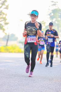 BIB: 21811
                            <button type="button" onclick="openModal(3764614)" class="btn btn-primary btn-sm float-right btn-popup" data-toggle="modal" data-target=".modal-high-quality">
                        <i class="fas fa-shopping-cart"></i> Add to Cart
                    </button>
                                            <button type="button" onclick="isThisMe(3764614, true)" class="btn btn-success btn-sm float-right btn-popup btn-isme hidden" data-toggle="tooltip" data-placement="bottom" title="นี่คือรูปของคุณใช่ไหม คลิกที่นี่เพื่อเอาเข้าอัลบั้ม">
                        <i class="fas fa-plus"></i> Add to album
                    </button>
                    <button type="button" onclick="isThisMe(3764614, false)" class="btn btn-warning btn-sm float-right btn-popup btn-isnotme hidden">
                        <i class="fas fa-ban"></i> Remove from album
                    </button>