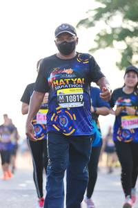 BIB: 10819
                            <button type="button" onclick="openModal(3764034)" class="btn btn-primary btn-sm float-right btn-popup" data-toggle="modal" data-target=".modal-high-quality">
                        <i class="fas fa-shopping-cart"></i> Add to Cart
                    </button>
                                            <button type="button" onclick="isThisMe(3764034, true)" class="btn btn-success btn-sm float-right btn-popup btn-isme hidden" data-toggle="tooltip" data-placement="bottom" title="นี่คือรูปของคุณใช่ไหม คลิกที่นี่เพื่อเอาเข้าอัลบั้ม">
                        <i class="fas fa-plus"></i> Add to album
                    </button>
                    <button type="button" onclick="isThisMe(3764034, false)" class="btn btn-warning btn-sm float-right btn-popup btn-isnotme hidden">
                        <i class="fas fa-ban"></i> Remove from album
                    </button>