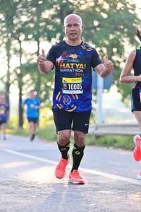 BIB: 10005
                            <button type="button" onclick="openModal(3763923)" class="btn btn-primary btn-sm float-right btn-popup" data-toggle="modal" data-target=".modal-high-quality">
                        <i class="fas fa-shopping-cart"></i> Add to Cart
                    </button>
                                            <button type="button" onclick="isThisMe(3763923, true)" class="btn btn-success btn-sm float-right btn-popup btn-isme hidden" data-toggle="tooltip" data-placement="bottom" title="นี่คือรูปของคุณใช่ไหม คลิกที่นี่เพื่อเอาเข้าอัลบั้ม">
                        <i class="fas fa-plus"></i> Add to album
                    </button>
                    <button type="button" onclick="isThisMe(3763923, false)" class="btn btn-warning btn-sm float-right btn-popup btn-isnotme hidden">
                        <i class="fas fa-ban"></i> Remove from album
                    </button>