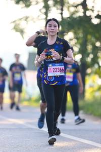 BIB: 22366
                            <button type="button" onclick="openModal(3763986)" class="btn btn-primary btn-sm float-right btn-popup" data-toggle="modal" data-target=".modal-high-quality">
                        <i class="fas fa-shopping-cart"></i> Add to Cart
                    </button>
                                            <button type="button" onclick="isThisMe(3763986, true)" class="btn btn-success btn-sm float-right btn-popup btn-isme hidden" data-toggle="tooltip" data-placement="bottom" title="นี่คือรูปของคุณใช่ไหม คลิกที่นี่เพื่อเอาเข้าอัลบั้ม">
                        <i class="fas fa-plus"></i> Add to album
                    </button>
                    <button type="button" onclick="isThisMe(3763986, false)" class="btn btn-warning btn-sm float-right btn-popup btn-isnotme hidden">
                        <i class="fas fa-ban"></i> Remove from album
                    </button>