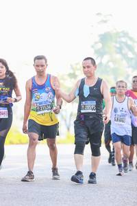 BIB: 20595, 21536, 445
                            <button type="button" onclick="openModal(3764768)" class="btn btn-primary btn-sm float-right btn-popup" data-toggle="modal" data-target=".modal-high-quality">
                        <i class="fas fa-shopping-cart"></i> Add to Cart
                    </button>
                                            <button type="button" onclick="isThisMe(3764768, true)" class="btn btn-success btn-sm float-right btn-popup btn-isme hidden" data-toggle="tooltip" data-placement="bottom" title="นี่คือรูปของคุณใช่ไหม คลิกที่นี่เพื่อเอาเข้าอัลบั้ม">
                        <i class="fas fa-plus"></i> Add to album
                    </button>
                    <button type="button" onclick="isThisMe(3764768, false)" class="btn btn-warning btn-sm float-right btn-popup btn-isnotme hidden">
                        <i class="fas fa-ban"></i> Remove from album
                    </button>