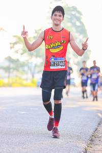 BIB: 21540
                            <button type="button" onclick="openModal(3764543)" class="btn btn-primary btn-sm float-right btn-popup" data-toggle="modal" data-target=".modal-high-quality">
                        <i class="fas fa-shopping-cart"></i> Add to Cart
                    </button>
                                            <button type="button" onclick="isThisMe(3764543, true)" class="btn btn-success btn-sm float-right btn-popup btn-isme hidden" data-toggle="tooltip" data-placement="bottom" title="นี่คือรูปของคุณใช่ไหม คลิกที่นี่เพื่อเอาเข้าอัลบั้ม">
                        <i class="fas fa-plus"></i> Add to album
                    </button>
                    <button type="button" onclick="isThisMe(3764543, false)" class="btn btn-warning btn-sm float-right btn-popup btn-isnotme hidden">
                        <i class="fas fa-ban"></i> Remove from album
                    </button>