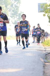 BIB: 
                            <button type="button" onclick="openModal(3767949)" class="btn btn-primary btn-sm float-right btn-popup" data-toggle="modal" data-target=".modal-high-quality">
                        <i class="fas fa-shopping-cart"></i> Add to Cart
                    </button>
                                            <button type="button" onclick="isThisMe(3767949, true)" class="btn btn-success btn-sm float-right btn-popup btn-isme hidden" data-toggle="tooltip" data-placement="bottom" title="นี่คือรูปของคุณใช่ไหม คลิกที่นี่เพื่อเอาเข้าอัลบั้ม">
                        <i class="fas fa-plus"></i> Add to album
                    </button>
                    <button type="button" onclick="isThisMe(3767949, false)" class="btn btn-warning btn-sm float-right btn-popup btn-isnotme hidden">
                        <i class="fas fa-ban"></i> Remove from album
                    </button>