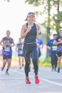 BIB: 
                            <button type="button" onclick="openModal(3764444)" class="btn btn-primary btn-sm float-right btn-popup" data-toggle="modal" data-target=".modal-high-quality">
                        <i class="fas fa-shopping-cart"></i> Add to Cart
                    </button>
                                            <button type="button" onclick="isThisMe(3764444, true)" class="btn btn-success btn-sm float-right btn-popup btn-isme hidden" data-toggle="tooltip" data-placement="bottom" title="นี่คือรูปของคุณใช่ไหม คลิกที่นี่เพื่อเอาเข้าอัลบั้ม">
                        <i class="fas fa-plus"></i> Add to album
                    </button>
                    <button type="button" onclick="isThisMe(3764444, false)" class="btn btn-warning btn-sm float-right btn-popup btn-isnotme hidden">
                        <i class="fas fa-ban"></i> Remove from album
                    </button>