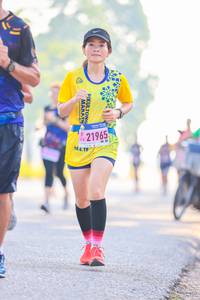 BIB: 
                            <button type="button" onclick="openModal(3764626)" class="btn btn-primary btn-sm float-right btn-popup" data-toggle="modal" data-target=".modal-high-quality">
                        <i class="fas fa-shopping-cart"></i> Add to Cart
                    </button>
                                            <button type="button" onclick="isThisMe(3764626, true)" class="btn btn-success btn-sm float-right btn-popup btn-isme hidden" data-toggle="tooltip" data-placement="bottom" title="นี่คือรูปของคุณใช่ไหม คลิกที่นี่เพื่อเอาเข้าอัลบั้ม">
                        <i class="fas fa-plus"></i> Add to album
                    </button>
                    <button type="button" onclick="isThisMe(3764626, false)" class="btn btn-warning btn-sm float-right btn-popup btn-isnotme hidden">
                        <i class="fas fa-ban"></i> Remove from album
                    </button>