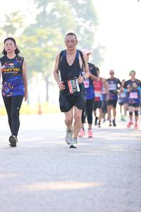 BIB: 
                            <button type="button" onclick="openModal(3767942)" class="btn btn-primary btn-sm float-right btn-popup" data-toggle="modal" data-target=".modal-high-quality">
                        <i class="fas fa-shopping-cart"></i> Add to Cart
                    </button>
                                            <button type="button" onclick="isThisMe(3767942, true)" class="btn btn-success btn-sm float-right btn-popup btn-isme hidden" data-toggle="tooltip" data-placement="bottom" title="นี่คือรูปของคุณใช่ไหม คลิกที่นี่เพื่อเอาเข้าอัลบั้ม">
                        <i class="fas fa-plus"></i> Add to album
                    </button>
                    <button type="button" onclick="isThisMe(3767942, false)" class="btn btn-warning btn-sm float-right btn-popup btn-isnotme hidden">
                        <i class="fas fa-ban"></i> Remove from album
                    </button>