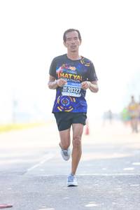 BIB: 
                            <button type="button" onclick="openModal(3764048)" class="btn btn-primary btn-sm float-right btn-popup" data-toggle="modal" data-target=".modal-high-quality">
                        <i class="fas fa-shopping-cart"></i> Add to Cart
                    </button>
                                            <button type="button" onclick="isThisMe(3764048, true)" class="btn btn-success btn-sm float-right btn-popup btn-isme hidden" data-toggle="tooltip" data-placement="bottom" title="นี่คือรูปของคุณใช่ไหม คลิกที่นี่เพื่อเอาเข้าอัลบั้ม">
                        <i class="fas fa-plus"></i> Add to album
                    </button>
                    <button type="button" onclick="isThisMe(3764048, false)" class="btn btn-warning btn-sm float-right btn-popup btn-isnotme hidden">
                        <i class="fas fa-ban"></i> Remove from album
                    </button>