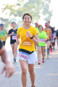 BIB: 22632
                            <button type="button" onclick="openModal(3765036)" class="btn btn-primary btn-sm float-right btn-popup" data-toggle="modal" data-target=".modal-high-quality">
                        <i class="fas fa-shopping-cart"></i> Add to Cart
                    </button>
                                            <button type="button" onclick="isThisMe(3765036, true)" class="btn btn-success btn-sm float-right btn-popup btn-isme hidden" data-toggle="tooltip" data-placement="bottom" title="นี่คือรูปของคุณใช่ไหม คลิกที่นี่เพื่อเอาเข้าอัลบั้ม">
                        <i class="fas fa-plus"></i> Add to album
                    </button>
                    <button type="button" onclick="isThisMe(3765036, false)" class="btn btn-warning btn-sm float-right btn-popup btn-isnotme hidden">
                        <i class="fas fa-ban"></i> Remove from album
                    </button>