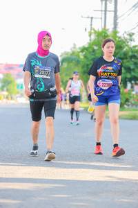 BIB: 2238
                            <button type="button" onclick="openModal(3782814)" class="btn btn-primary btn-sm float-right btn-popup" data-toggle="modal" data-target=".modal-high-quality">
                        <i class="fas fa-shopping-cart"></i> Add to Cart
                    </button>
                                            <button type="button" onclick="isThisMe(3782814, true)" class="btn btn-success btn-sm float-right btn-popup btn-isme hidden" data-toggle="tooltip" data-placement="bottom" title="นี่คือรูปของคุณใช่ไหม คลิกที่นี่เพื่อเอาเข้าอัลบั้ม">
                        <i class="fas fa-plus"></i> Add to album
                    </button>
                    <button type="button" onclick="isThisMe(3782814, false)" class="btn btn-warning btn-sm float-right btn-popup btn-isnotme hidden">
                        <i class="fas fa-ban"></i> Remove from album
                    </button>