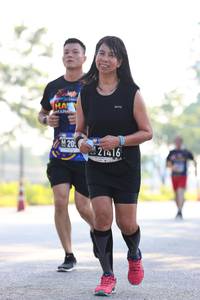 BIB: 
                            <button type="button" onclick="openModal(3768088)" class="btn btn-primary btn-sm float-right btn-popup" data-toggle="modal" data-target=".modal-high-quality">
                        <i class="fas fa-shopping-cart"></i> Add to Cart
                    </button>
                                            <button type="button" onclick="isThisMe(3768088, true)" class="btn btn-success btn-sm float-right btn-popup btn-isme hidden" data-toggle="tooltip" data-placement="bottom" title="นี่คือรูปของคุณใช่ไหม คลิกที่นี่เพื่อเอาเข้าอัลบั้ม">
                        <i class="fas fa-plus"></i> Add to album
                    </button>
                    <button type="button" onclick="isThisMe(3768088, false)" class="btn btn-warning btn-sm float-right btn-popup btn-isnotme hidden">
                        <i class="fas fa-ban"></i> Remove from album
                    </button>