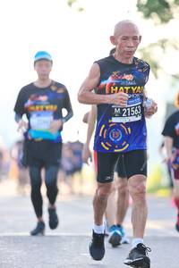 BIB: 21563
                            <button type="button" onclick="openModal(3763997)" class="btn btn-primary btn-sm float-right btn-popup" data-toggle="modal" data-target=".modal-high-quality">
                        <i class="fas fa-shopping-cart"></i> Add to Cart
                    </button>
                                            <button type="button" onclick="isThisMe(3763997, true)" class="btn btn-success btn-sm float-right btn-popup btn-isme hidden" data-toggle="tooltip" data-placement="bottom" title="นี่คือรูปของคุณใช่ไหม คลิกที่นี่เพื่อเอาเข้าอัลบั้ม">
                        <i class="fas fa-plus"></i> Add to album
                    </button>
                    <button type="button" onclick="isThisMe(3763997, false)" class="btn btn-warning btn-sm float-right btn-popup btn-isnotme hidden">
                        <i class="fas fa-ban"></i> Remove from album
                    </button>