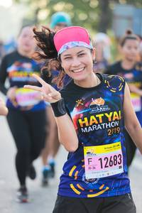 BIB: 2019, 12683
                            <button type="button" onclick="openModal(3763229)" class="btn btn-primary btn-sm float-right btn-popup" data-toggle="modal" data-target=".modal-high-quality">
                        <i class="fas fa-shopping-cart"></i> Add to Cart
                    </button>
                                            <button type="button" onclick="isThisMe(3763229, true)" class="btn btn-success btn-sm float-right btn-popup btn-isme hidden" data-toggle="tooltip" data-placement="bottom" title="นี่คือรูปของคุณใช่ไหม คลิกที่นี่เพื่อเอาเข้าอัลบั้ม">
                        <i class="fas fa-plus"></i> Add to album
                    </button>
                    <button type="button" onclick="isThisMe(3763229, false)" class="btn btn-warning btn-sm float-right btn-popup btn-isnotme hidden">
                        <i class="fas fa-ban"></i> Remove from album
                    </button>