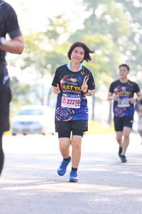 BIB: 22218
                            <button type="button" onclick="openModal(3769571)" class="btn btn-primary btn-sm float-right btn-popup" data-toggle="modal" data-target=".modal-high-quality">
                        <i class="fas fa-shopping-cart"></i> Add to Cart
                    </button>
                                            <button type="button" onclick="isThisMe(3769571, true)" class="btn btn-success btn-sm float-right btn-popup btn-isme hidden" data-toggle="tooltip" data-placement="bottom" title="นี่คือรูปของคุณใช่ไหม คลิกที่นี่เพื่อเอาเข้าอัลบั้ม">
                        <i class="fas fa-plus"></i> Add to album
                    </button>
                    <button type="button" onclick="isThisMe(3769571, false)" class="btn btn-warning btn-sm float-right btn-popup btn-isnotme hidden">
                        <i class="fas fa-ban"></i> Remove from album
                    </button>