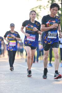 BIB: 2019, 21237
                            <button type="button" onclick="openModal(3764027)" class="btn btn-primary btn-sm float-right btn-popup" data-toggle="modal" data-target=".modal-high-quality">
                        <i class="fas fa-shopping-cart"></i> Add to Cart
                    </button>
                                            <button type="button" onclick="isThisMe(3764027, true)" class="btn btn-success btn-sm float-right btn-popup btn-isme hidden" data-toggle="tooltip" data-placement="bottom" title="นี่คือรูปของคุณใช่ไหม คลิกที่นี่เพื่อเอาเข้าอัลบั้ม">
                        <i class="fas fa-plus"></i> Add to album
                    </button>
                    <button type="button" onclick="isThisMe(3764027, false)" class="btn btn-warning btn-sm float-right btn-popup btn-isnotme hidden">
                        <i class="fas fa-ban"></i> Remove from album
                    </button>