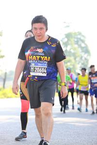 BIB: 20684
                            <button type="button" onclick="openModal(3769634)" class="btn btn-primary btn-sm float-right btn-popup" data-toggle="modal" data-target=".modal-high-quality">
                        <i class="fas fa-shopping-cart"></i> Add to Cart
                    </button>
                                            <button type="button" onclick="isThisMe(3769634, true)" class="btn btn-success btn-sm float-right btn-popup btn-isme hidden" data-toggle="tooltip" data-placement="bottom" title="นี่คือรูปของคุณใช่ไหม คลิกที่นี่เพื่อเอาเข้าอัลบั้ม">
                        <i class="fas fa-plus"></i> Add to album
                    </button>
                    <button type="button" onclick="isThisMe(3769634, false)" class="btn btn-warning btn-sm float-right btn-popup btn-isnotme hidden">
                        <i class="fas fa-ban"></i> Remove from album
                    </button>