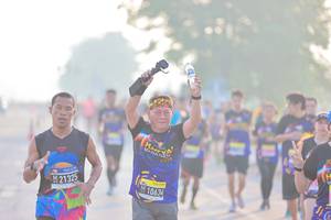 BIB: 
                            <button type="button" onclick="openModal(3762919)" class="btn btn-primary btn-sm float-right btn-popup" data-toggle="modal" data-target=".modal-high-quality">
                        <i class="fas fa-shopping-cart"></i> Add to Cart
                    </button>
                                            <button type="button" onclick="isThisMe(3762919, true)" class="btn btn-success btn-sm float-right btn-popup btn-isme hidden" data-toggle="tooltip" data-placement="bottom" title="นี่คือรูปของคุณใช่ไหม คลิกที่นี่เพื่อเอาเข้าอัลบั้ม">
                        <i class="fas fa-plus"></i> Add to album
                    </button>
                    <button type="button" onclick="isThisMe(3762919, false)" class="btn btn-warning btn-sm float-right btn-popup btn-isnotme hidden">
                        <i class="fas fa-ban"></i> Remove from album
                    </button>