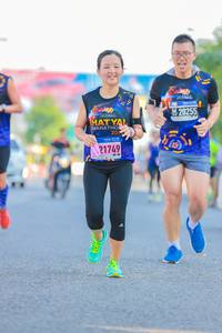 BIB: 20255, 21749
                            <button type="button" onclick="openModal(3782770)" class="btn btn-primary btn-sm float-right btn-popup" data-toggle="modal" data-target=".modal-high-quality">
                        <i class="fas fa-shopping-cart"></i> Add to Cart
                    </button>
                                            <button type="button" onclick="isThisMe(3782770, true)" class="btn btn-success btn-sm float-right btn-popup btn-isme hidden" data-toggle="tooltip" data-placement="bottom" title="นี่คือรูปของคุณใช่ไหม คลิกที่นี่เพื่อเอาเข้าอัลบั้ม">
                        <i class="fas fa-plus"></i> Add to album
                    </button>
                    <button type="button" onclick="isThisMe(3782770, false)" class="btn btn-warning btn-sm float-right btn-popup btn-isnotme hidden">
                        <i class="fas fa-ban"></i> Remove from album
                    </button>