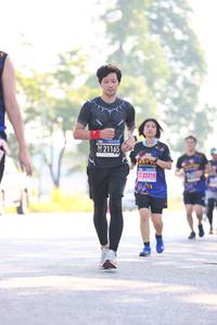 BIB: 21165, 2218
                            <button type="button" onclick="openModal(3769572)" class="btn btn-primary btn-sm float-right btn-popup" data-toggle="modal" data-target=".modal-high-quality">
                        <i class="fas fa-shopping-cart"></i> Add to Cart
                    </button>
                                            <button type="button" onclick="isThisMe(3769572, true)" class="btn btn-success btn-sm float-right btn-popup btn-isme hidden" data-toggle="tooltip" data-placement="bottom" title="นี่คือรูปของคุณใช่ไหม คลิกที่นี่เพื่อเอาเข้าอัลบั้ม">
                        <i class="fas fa-plus"></i> Add to album
                    </button>
                    <button type="button" onclick="isThisMe(3769572, false)" class="btn btn-warning btn-sm float-right btn-popup btn-isnotme hidden">
                        <i class="fas fa-ban"></i> Remove from album
                    </button>