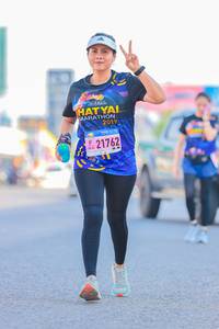 BIB: 2019, 21762
                            <button type="button" onclick="openModal(3782764)" class="btn btn-primary btn-sm float-right btn-popup" data-toggle="modal" data-target=".modal-high-quality">
                        <i class="fas fa-shopping-cart"></i> Add to Cart
                    </button>
                                            <button type="button" onclick="isThisMe(3782764, true)" class="btn btn-success btn-sm float-right btn-popup btn-isme hidden" data-toggle="tooltip" data-placement="bottom" title="นี่คือรูปของคุณใช่ไหม คลิกที่นี่เพื่อเอาเข้าอัลบั้ม">
                        <i class="fas fa-plus"></i> Add to album
                    </button>
                    <button type="button" onclick="isThisMe(3782764, false)" class="btn btn-warning btn-sm float-right btn-popup btn-isnotme hidden">
                        <i class="fas fa-ban"></i> Remove from album
                    </button>