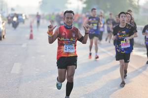 BIB: 
                            <button type="button" onclick="openModal(3762926)" class="btn btn-primary btn-sm float-right btn-popup" data-toggle="modal" data-target=".modal-high-quality">
                        <i class="fas fa-shopping-cart"></i> Add to Cart
                    </button>
                                            <button type="button" onclick="isThisMe(3762926, true)" class="btn btn-success btn-sm float-right btn-popup btn-isme hidden" data-toggle="tooltip" data-placement="bottom" title="นี่คือรูปของคุณใช่ไหม คลิกที่นี่เพื่อเอาเข้าอัลบั้ม">
                        <i class="fas fa-plus"></i> Add to album
                    </button>
                    <button type="button" onclick="isThisMe(3762926, false)" class="btn btn-warning btn-sm float-right btn-popup btn-isnotme hidden">
                        <i class="fas fa-ban"></i> Remove from album
                    </button>