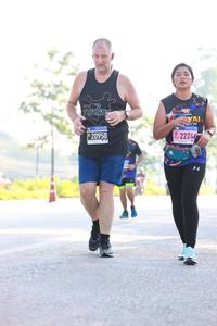 BIB: 2224, 20950
                            <button type="button" onclick="openModal(3769361)" class="btn btn-primary btn-sm float-right btn-popup" data-toggle="modal" data-target=".modal-high-quality">
                        <i class="fas fa-shopping-cart"></i> Add to Cart
                    </button>
                                            <button type="button" onclick="isThisMe(3769361, true)" class="btn btn-success btn-sm float-right btn-popup btn-isme hidden" data-toggle="tooltip" data-placement="bottom" title="นี่คือรูปของคุณใช่ไหม คลิกที่นี่เพื่อเอาเข้าอัลบั้ม">
                        <i class="fas fa-plus"></i> Add to album
                    </button>
                    <button type="button" onclick="isThisMe(3769361, false)" class="btn btn-warning btn-sm float-right btn-popup btn-isnotme hidden">
                        <i class="fas fa-ban"></i> Remove from album
                    </button>