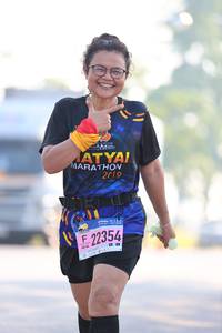 BIB: 2019, 22354
                            <button type="button" onclick="openModal(3765213)" class="btn btn-primary btn-sm float-right btn-popup" data-toggle="modal" data-target=".modal-high-quality">
                        <i class="fas fa-shopping-cart"></i> Add to Cart
                    </button>
                                            <button type="button" onclick="isThisMe(3765213, true)" class="btn btn-success btn-sm float-right btn-popup btn-isme hidden" data-toggle="tooltip" data-placement="bottom" title="นี่คือรูปของคุณใช่ไหม คลิกที่นี่เพื่อเอาเข้าอัลบั้ม">
                        <i class="fas fa-plus"></i> Add to album
                    </button>
                    <button type="button" onclick="isThisMe(3765213, false)" class="btn btn-warning btn-sm float-right btn-popup btn-isnotme hidden">
                        <i class="fas fa-ban"></i> Remove from album
                    </button>