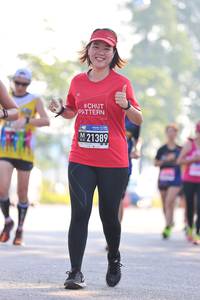 BIB: 21389
                            <button type="button" onclick="openModal(3768063)" class="btn btn-primary btn-sm float-right btn-popup" data-toggle="modal" data-target=".modal-high-quality">
                        <i class="fas fa-shopping-cart"></i> Add to Cart
                    </button>
                                            <button type="button" onclick="isThisMe(3768063, true)" class="btn btn-success btn-sm float-right btn-popup btn-isme hidden" data-toggle="tooltip" data-placement="bottom" title="นี่คือรูปของคุณใช่ไหม คลิกที่นี่เพื่อเอาเข้าอัลบั้ม">
                        <i class="fas fa-plus"></i> Add to album
                    </button>
                    <button type="button" onclick="isThisMe(3768063, false)" class="btn btn-warning btn-sm float-right btn-popup btn-isnotme hidden">
                        <i class="fas fa-ban"></i> Remove from album
                    </button>