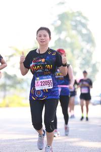 BIB: 209, 22055
                            <button type="button" onclick="openModal(3769491)" class="btn btn-primary btn-sm float-right btn-popup" data-toggle="modal" data-target=".modal-high-quality">
                        <i class="fas fa-shopping-cart"></i> Add to Cart
                    </button>
                                            <button type="button" onclick="isThisMe(3769491, true)" class="btn btn-success btn-sm float-right btn-popup btn-isme hidden" data-toggle="tooltip" data-placement="bottom" title="นี่คือรูปของคุณใช่ไหม คลิกที่นี่เพื่อเอาเข้าอัลบั้ม">
                        <i class="fas fa-plus"></i> Add to album
                    </button>
                    <button type="button" onclick="isThisMe(3769491, false)" class="btn btn-warning btn-sm float-right btn-popup btn-isnotme hidden">
                        <i class="fas fa-ban"></i> Remove from album
                    </button>