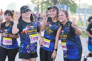 BIB: 1219, 2019, 12537, 2077, 894
                            <button type="button" onclick="openModal(3763186)" class="btn btn-primary btn-sm float-right btn-popup" data-toggle="modal" data-target=".modal-high-quality">
                        <i class="fas fa-shopping-cart"></i> Add to Cart
                    </button>
                                            <button type="button" onclick="isThisMe(3763186, true)" class="btn btn-success btn-sm float-right btn-popup btn-isme hidden" data-toggle="tooltip" data-placement="bottom" title="นี่คือรูปของคุณใช่ไหม คลิกที่นี่เพื่อเอาเข้าอัลบั้ม">
                        <i class="fas fa-plus"></i> Add to album
                    </button>
                    <button type="button" onclick="isThisMe(3763186, false)" class="btn btn-warning btn-sm float-right btn-popup btn-isnotme hidden">
                        <i class="fas fa-ban"></i> Remove from album
                    </button>