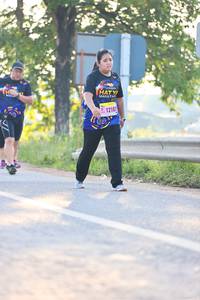 BIB: 12187
                            <button type="button" onclick="openModal(3764153)" class="btn btn-primary btn-sm float-right btn-popup" data-toggle="modal" data-target=".modal-high-quality">
                        <i class="fas fa-shopping-cart"></i> Add to Cart
                    </button>
                                            <button type="button" onclick="isThisMe(3764153, true)" class="btn btn-success btn-sm float-right btn-popup btn-isme hidden" data-toggle="tooltip" data-placement="bottom" title="นี่คือรูปของคุณใช่ไหม คลิกที่นี่เพื่อเอาเข้าอัลบั้ม">
                        <i class="fas fa-plus"></i> Add to album
                    </button>
                    <button type="button" onclick="isThisMe(3764153, false)" class="btn btn-warning btn-sm float-right btn-popup btn-isnotme hidden">
                        <i class="fas fa-ban"></i> Remove from album
                    </button>