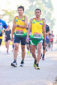 BIB: 40711, 40178
                            <button type="button" onclick="openModal(3764523)" class="btn btn-primary btn-sm float-right btn-popup" data-toggle="modal" data-target=".modal-high-quality">
                        <i class="fas fa-shopping-cart"></i> Add to Cart
                    </button>
                                            <button type="button" onclick="isThisMe(3764523, true)" class="btn btn-success btn-sm float-right btn-popup btn-isme hidden" data-toggle="tooltip" data-placement="bottom" title="นี่คือรูปของคุณใช่ไหม คลิกที่นี่เพื่อเอาเข้าอัลบั้ม">
                        <i class="fas fa-plus"></i> Add to album
                    </button>
                    <button type="button" onclick="isThisMe(3764523, false)" class="btn btn-warning btn-sm float-right btn-popup btn-isnotme hidden">
                        <i class="fas fa-ban"></i> Remove from album
                    </button>