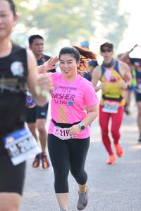 BIB: 
                            <button type="button" onclick="openModal(3764893)" class="btn btn-primary btn-sm float-right btn-popup" data-toggle="modal" data-target=".modal-high-quality">
                        <i class="fas fa-shopping-cart"></i> Add to Cart
                    </button>
                                            <button type="button" onclick="isThisMe(3764893, true)" class="btn btn-success btn-sm float-right btn-popup btn-isme hidden" data-toggle="tooltip" data-placement="bottom" title="นี่คือรูปของคุณใช่ไหม คลิกที่นี่เพื่อเอาเข้าอัลบั้ม">
                        <i class="fas fa-plus"></i> Add to album
                    </button>
                    <button type="button" onclick="isThisMe(3764893, false)" class="btn btn-warning btn-sm float-right btn-popup btn-isnotme hidden">
                        <i class="fas fa-ban"></i> Remove from album
                    </button>