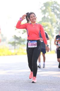 BIB: 22549, 
                            <button type="button" onclick="openModal(3769723)" class="btn btn-primary btn-sm float-right btn-popup" data-toggle="modal" data-target=".modal-high-quality">
                        <i class="fas fa-shopping-cart"></i> Add to Cart
                    </button>
                                            <button type="button" onclick="isThisMe(3769723, true)" class="btn btn-success btn-sm float-right btn-popup btn-isme hidden" data-toggle="tooltip" data-placement="bottom" title="นี่คือรูปของคุณใช่ไหม คลิกที่นี่เพื่อเอาเข้าอัลบั้ม">
                        <i class="fas fa-plus"></i> Add to album
                    </button>
                    <button type="button" onclick="isThisMe(3769723, false)" class="btn btn-warning btn-sm float-right btn-popup btn-isnotme hidden">
                        <i class="fas fa-ban"></i> Remove from album
                    </button>