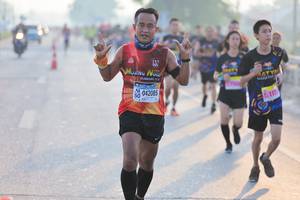 BIB: 042085
                            <button type="button" onclick="openModal(3762934)" class="btn btn-primary btn-sm float-right btn-popup" data-toggle="modal" data-target=".modal-high-quality">
                        <i class="fas fa-shopping-cart"></i> Add to Cart
                    </button>
                                            <button type="button" onclick="isThisMe(3762934, true)" class="btn btn-success btn-sm float-right btn-popup btn-isme hidden" data-toggle="tooltip" data-placement="bottom" title="นี่คือรูปของคุณใช่ไหม คลิกที่นี่เพื่อเอาเข้าอัลบั้ม">
                        <i class="fas fa-plus"></i> Add to album
                    </button>
                    <button type="button" onclick="isThisMe(3762934, false)" class="btn btn-warning btn-sm float-right btn-popup btn-isnotme hidden">
                        <i class="fas fa-ban"></i> Remove from album
                    </button>