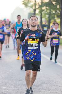 BIB: 10687
                            <button type="button" onclick="openModal(3763216)" class="btn btn-primary btn-sm float-right btn-popup" data-toggle="modal" data-target=".modal-high-quality">
                        <i class="fas fa-shopping-cart"></i> Add to Cart
                    </button>
                                            <button type="button" onclick="isThisMe(3763216, true)" class="btn btn-success btn-sm float-right btn-popup btn-isme hidden" data-toggle="tooltip" data-placement="bottom" title="นี่คือรูปของคุณใช่ไหม คลิกที่นี่เพื่อเอาเข้าอัลบั้ม">
                        <i class="fas fa-plus"></i> Add to album
                    </button>
                    <button type="button" onclick="isThisMe(3763216, false)" class="btn btn-warning btn-sm float-right btn-popup btn-isnotme hidden">
                        <i class="fas fa-ban"></i> Remove from album
                    </button>